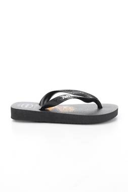 Чехли Havaianas1 - Contour.bg Чехли Havaianas1