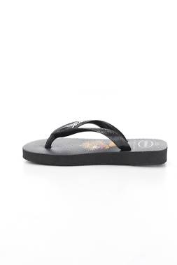 Чехли Havaianas2 - Contour.bg Чехли Havaianas2