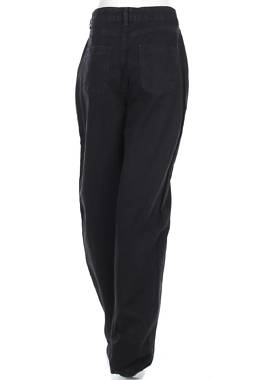 Дамски дънки Boohoo2 - Contour.bg Дамски дънки Boohoo2