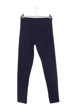 Детски клин Friboo2 - Contour.bg Детски клин Friboo2