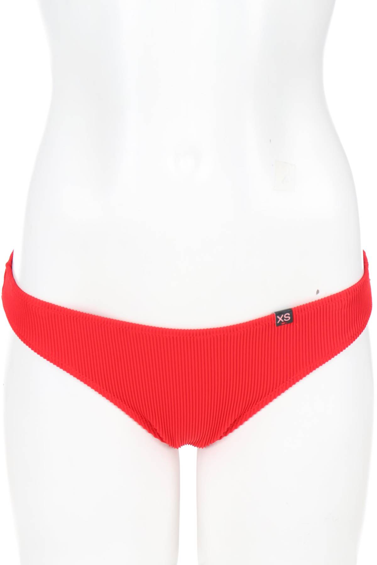 Бански долнище Undiz1 - Contour.bg Бански долнище Undiz1