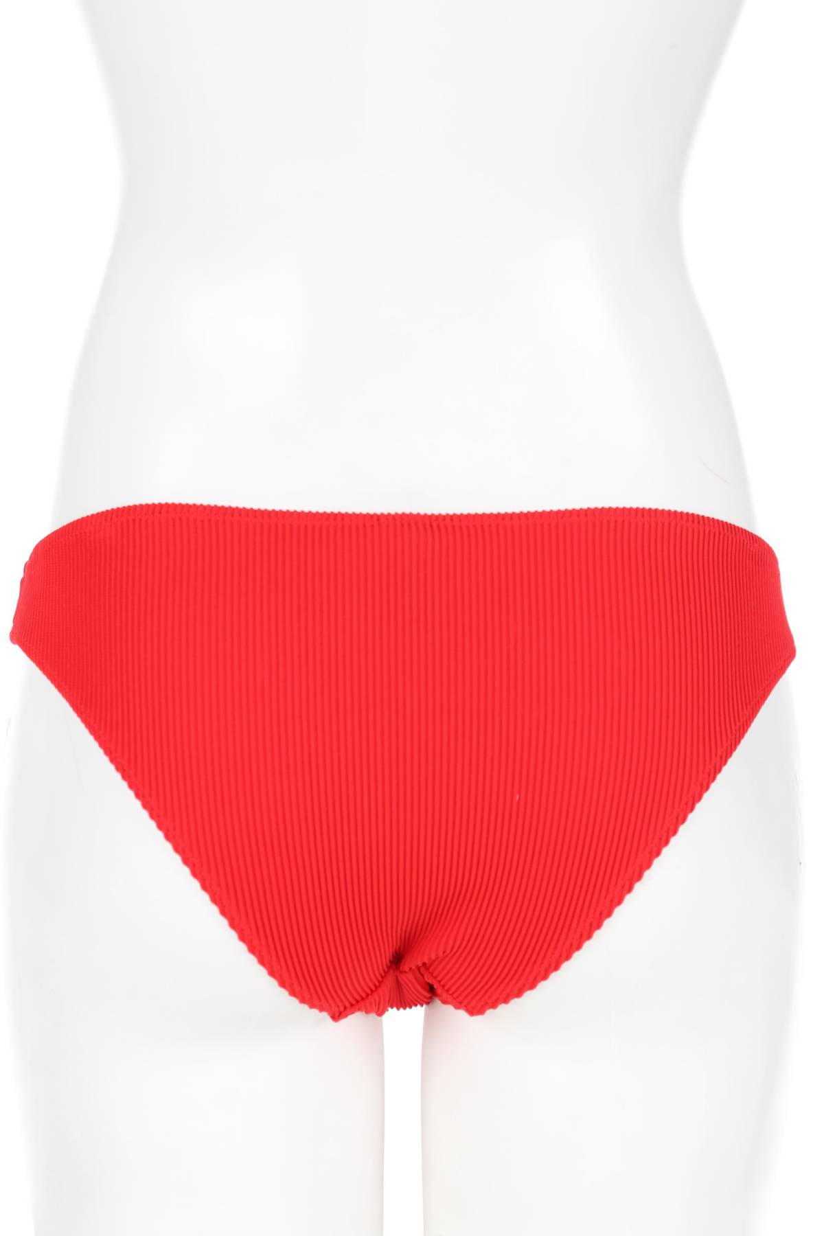 Бански долнище Undiz2 - Contour.bg Бански долнище Undiz2