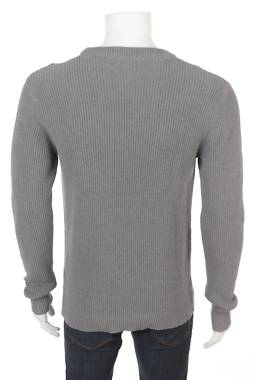 Мъжки пуловер Selected Homme2