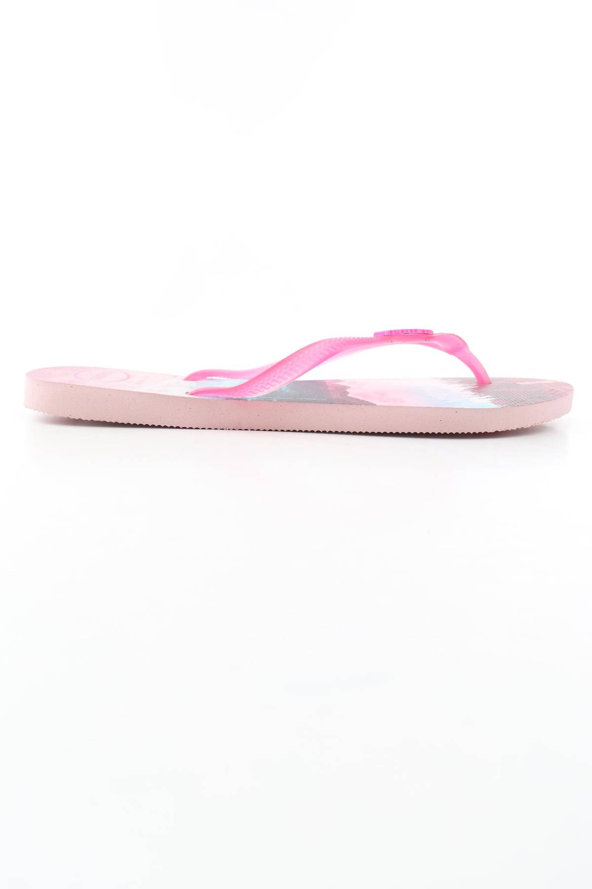 Чехли Havaianas1