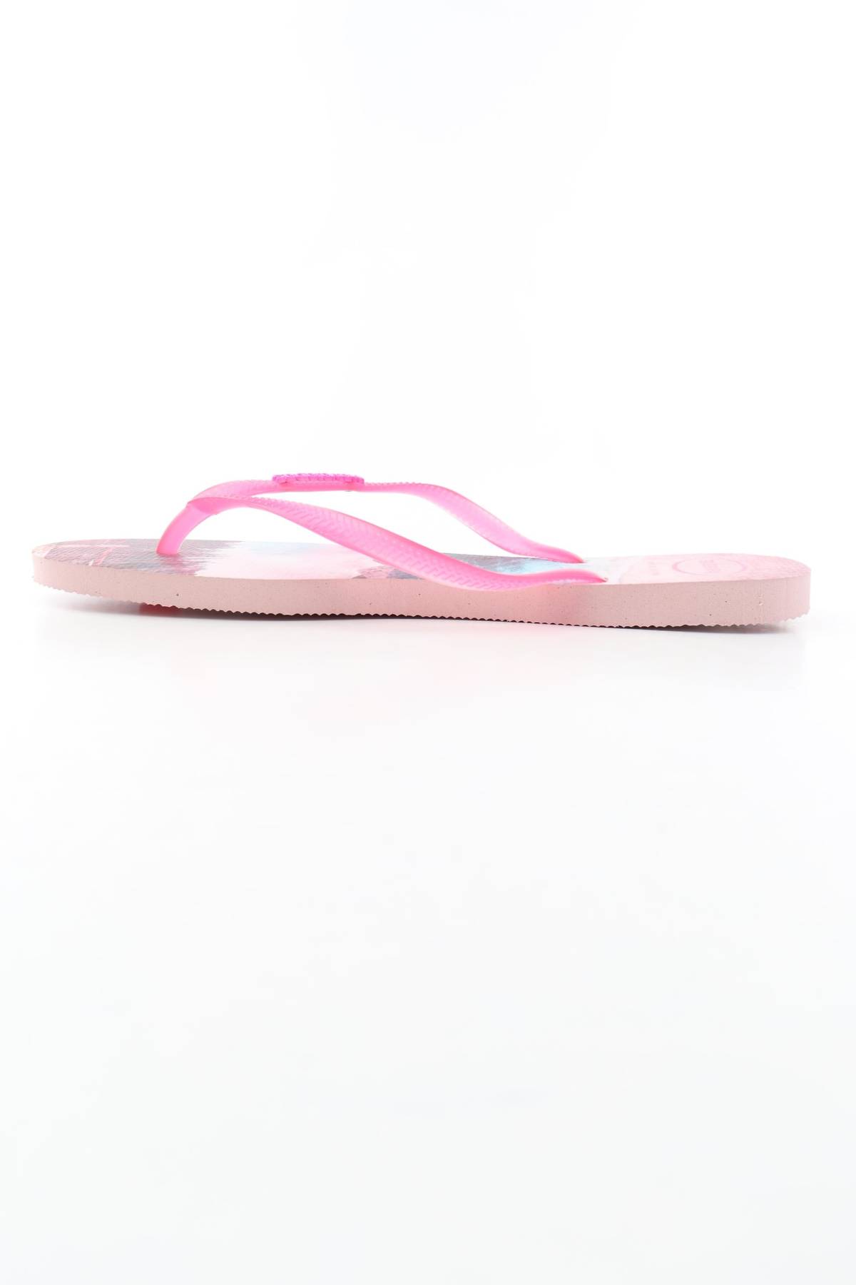 Чехли Havaianas2