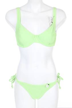 Бански костюм Hunkemoller1