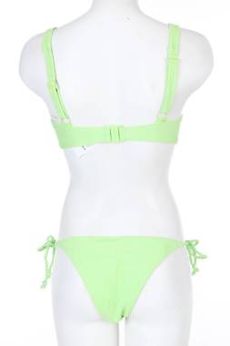 Бански костюм Hunkemoller2