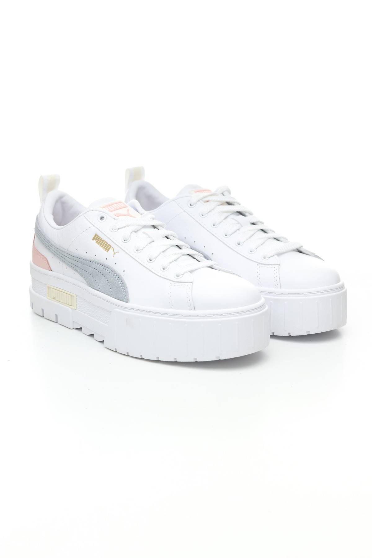 Sneakers Puma3