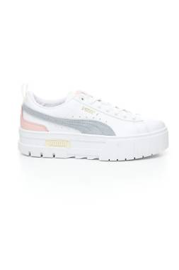 Sneakers Puma1