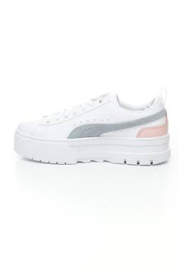 Sneakers Puma2