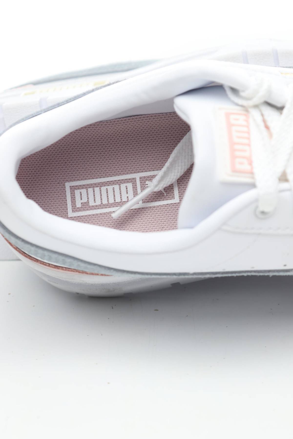 Sneakers Puma5