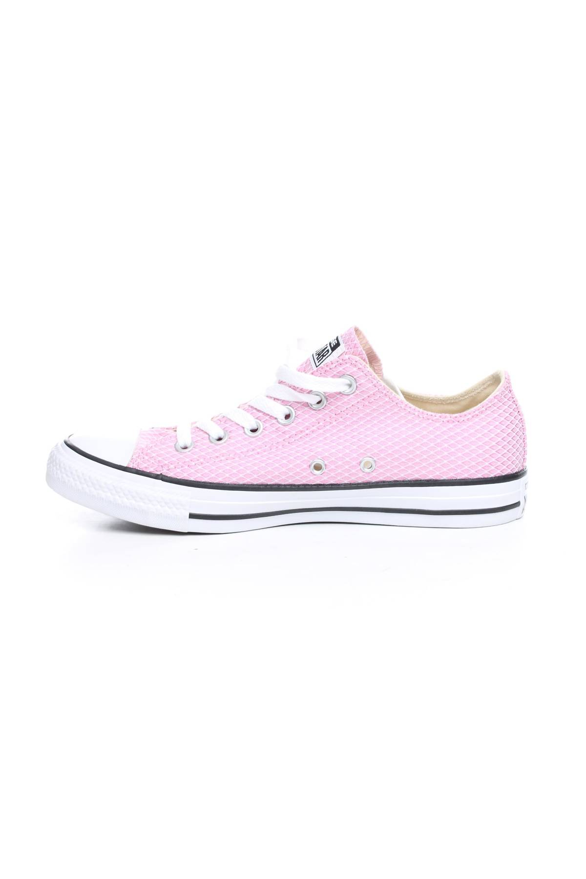 Sneakers Converse2 - Contourshop.gr Sneakers Converse2
