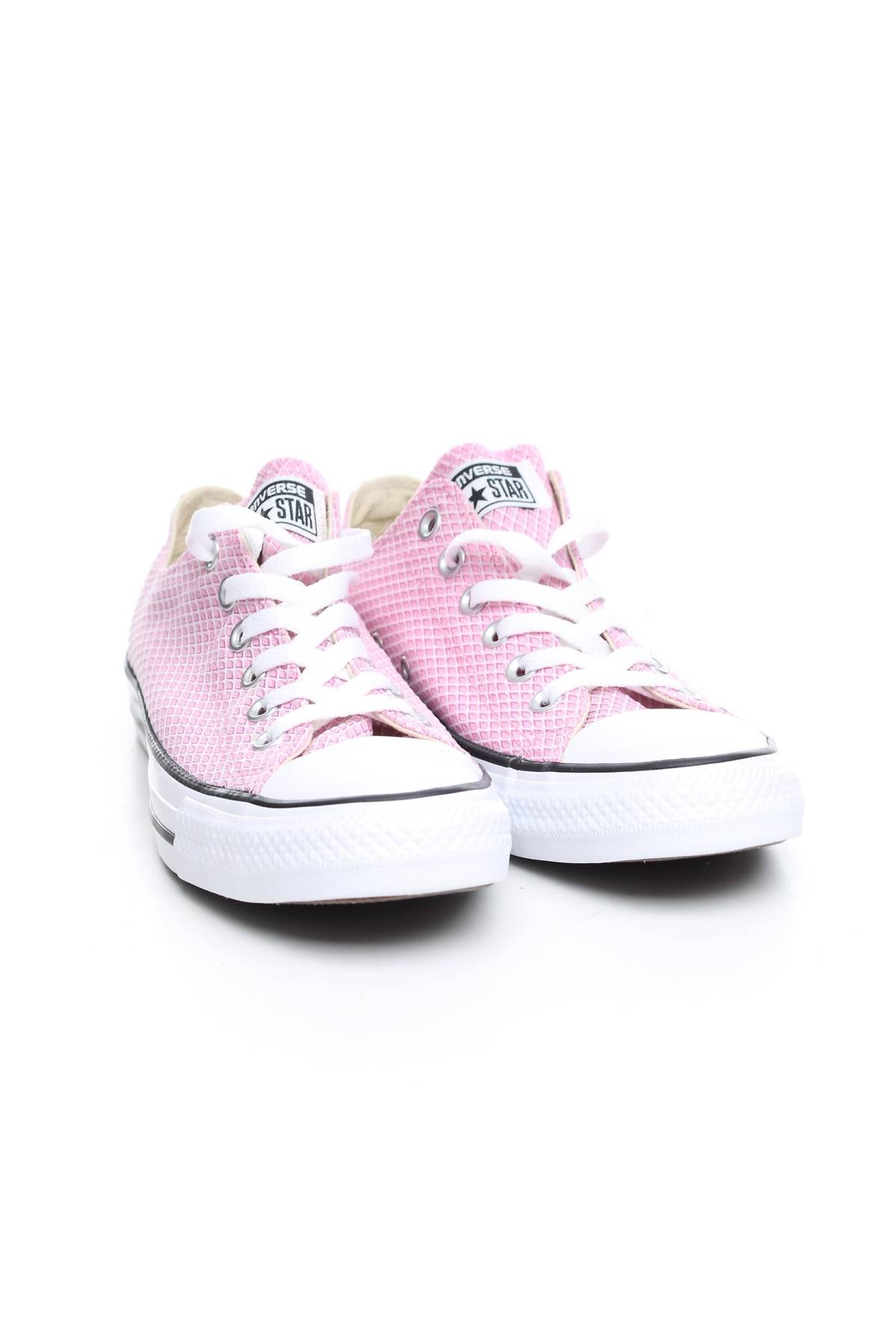 Sneakers Converse3 - Contourshop.gr Sneakers Converse3