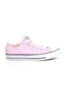 Sneakers Converse1
