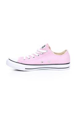Sneakers Converse2