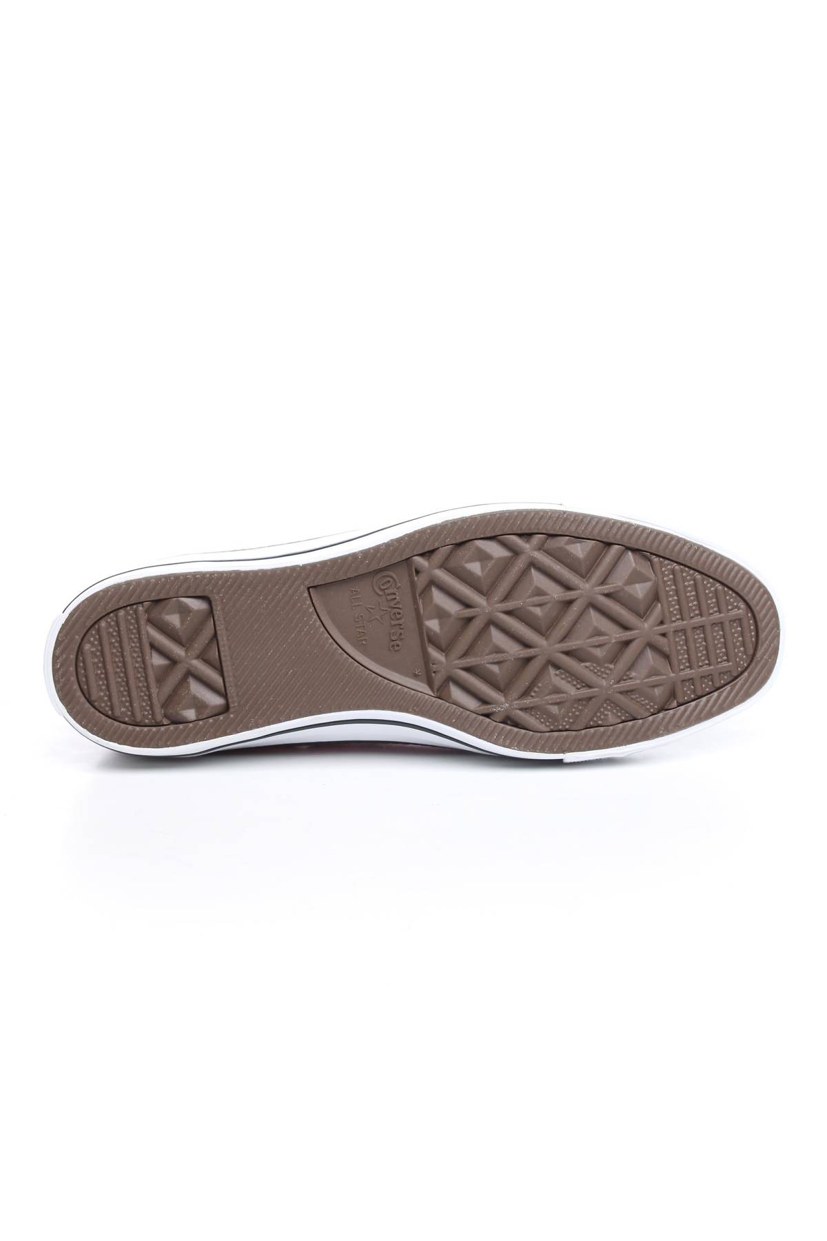 Sneakers Converse4 - Contourshop.gr Sneakers Converse4