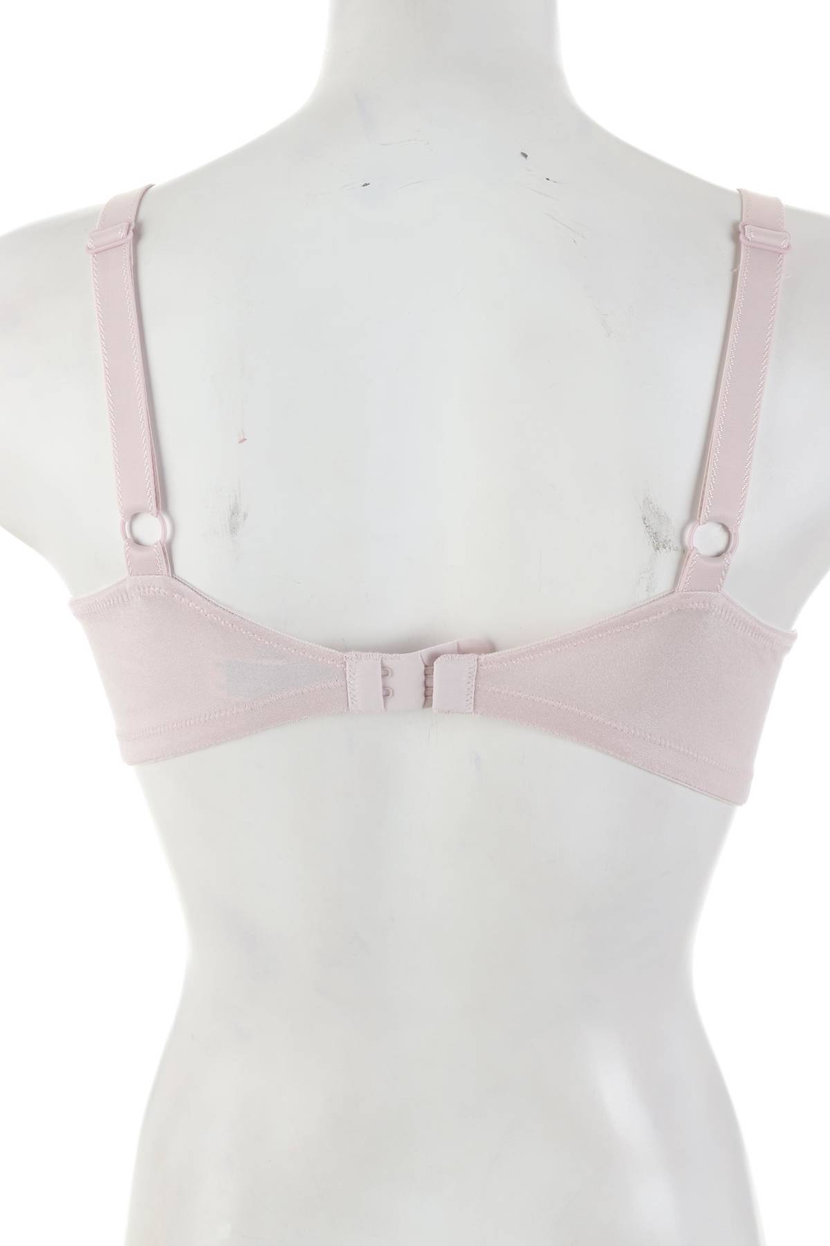 Сутиен Naturana2 - Contour.bg Сутиен Naturana2