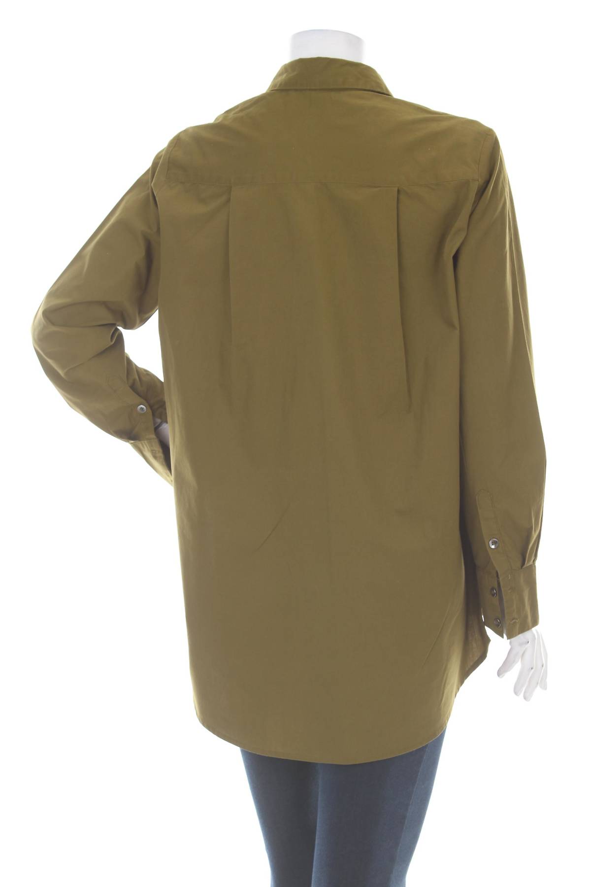 Риза-туника S.Oliver2 - Contour.bg Риза-туника S.Oliver2