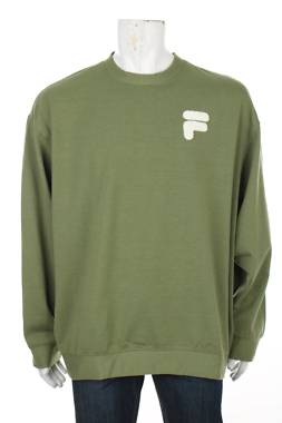 Мъжка блуза FILA1