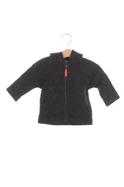 Детски суичър Hessnatur1 - Contour.bg Детски суичър Hessnatur1