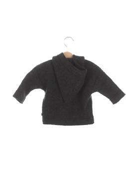 Детски суичър Hessnatur2 - Contour.bg Детски суичър Hessnatur2