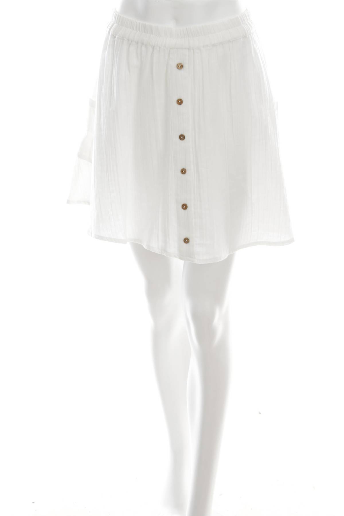 Φούστα New Look1 - Contourshop.gr Φούστα New Look1