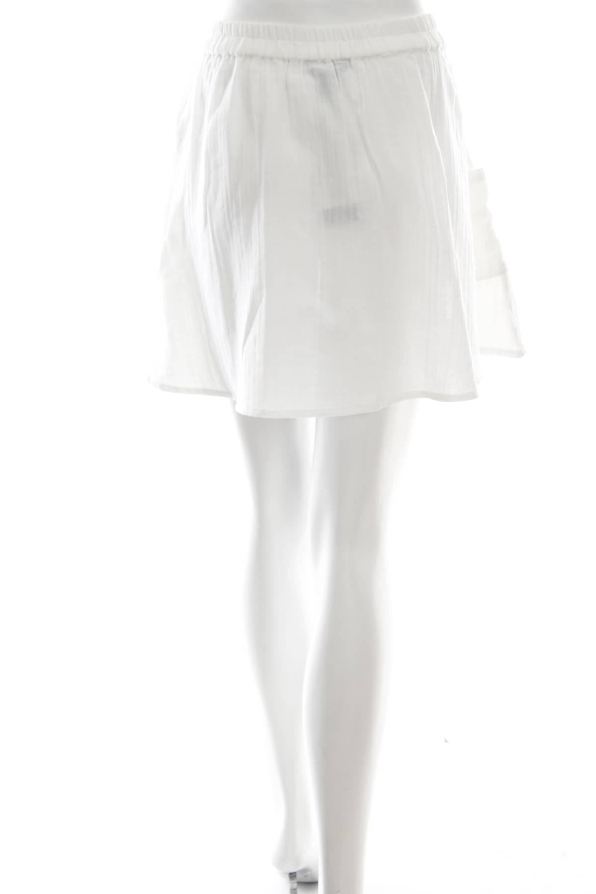 Φούστα New Look2 - Contourshop.gr Φούστα New Look2