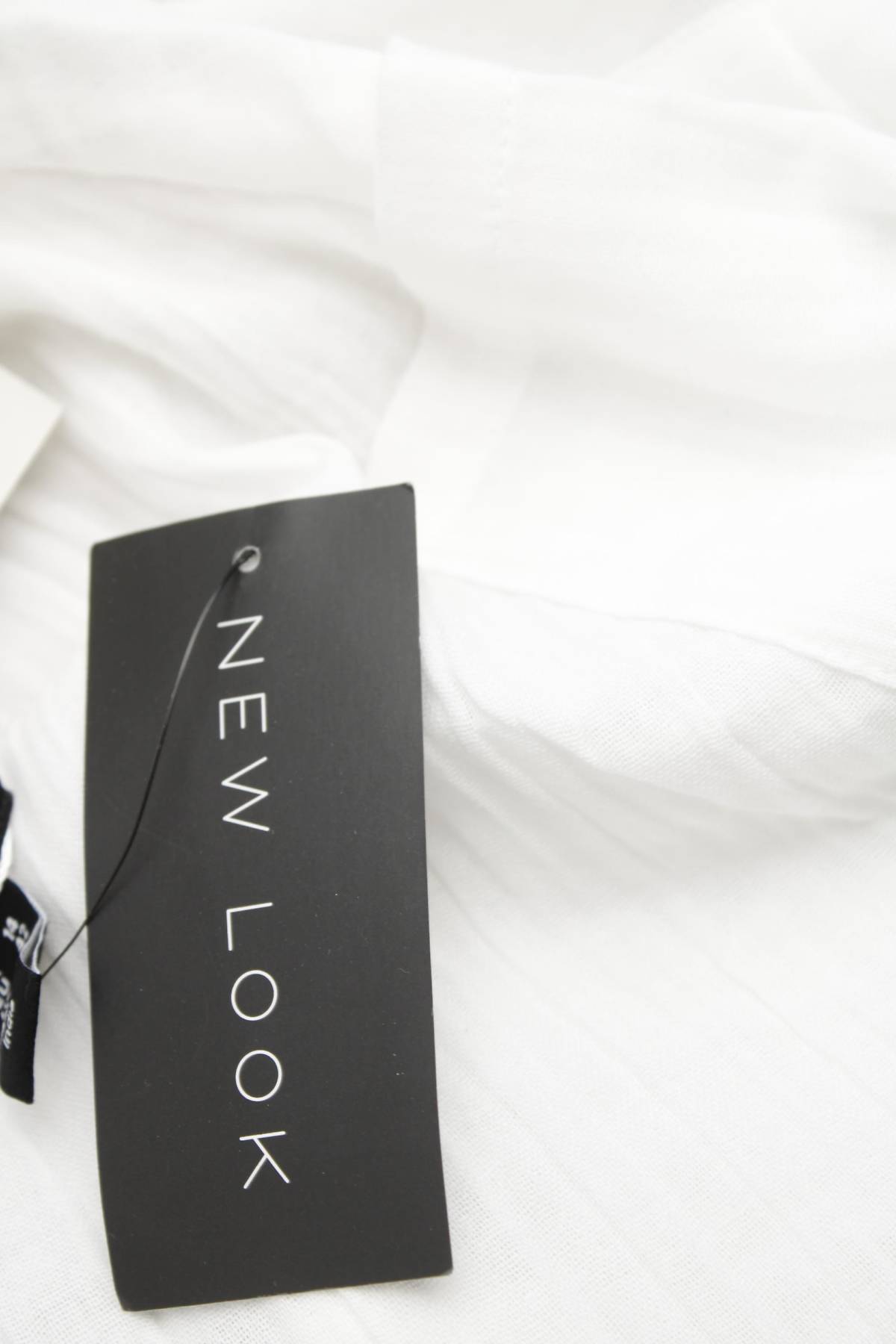 Φούστα New Look3 - Contourshop.gr Φούστα New Look3