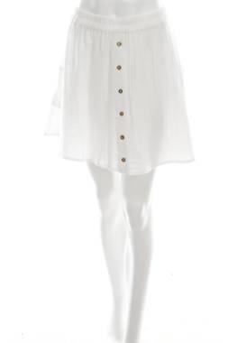 Φούστα New Look1 - Contourshop.gr Φούστα New Look1