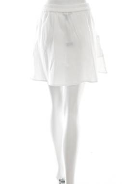 Φούστα New Look2 - Contourshop.gr Φούστα New Look2
