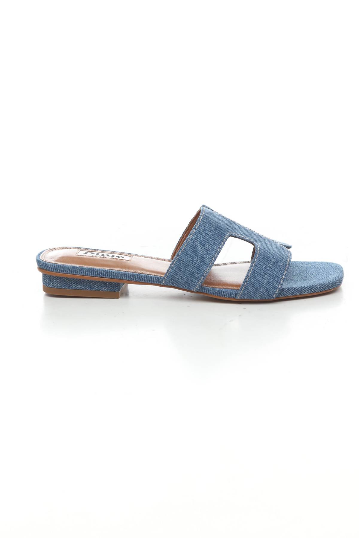 Πέδιλα Dune London1 - Contourshop.gr Πέδιλα Dune London1
