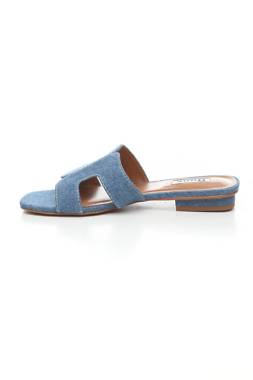Πέδιλα Dune London2 - Contourshop.gr Πέδιλα Dune London2