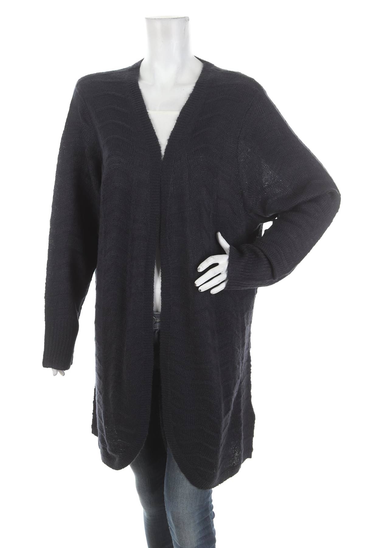 Γυναικείες ζακέτες Kaffe1