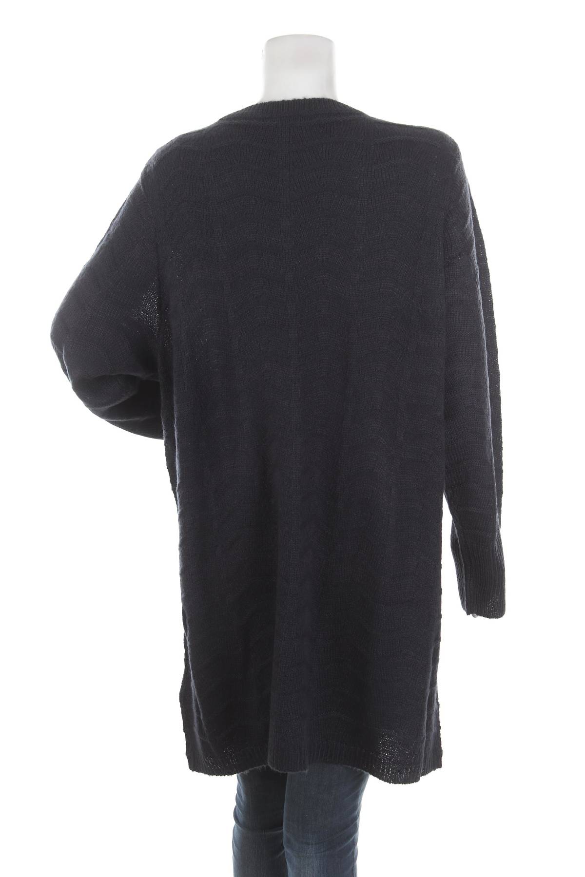 Γυναικείες ζακέτες Kaffe2