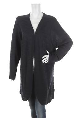 Γυναικείες ζακέτες Kaffe1