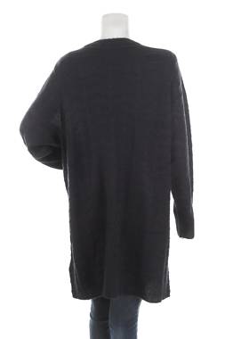 Γυναικείες ζακέτες Kaffe2