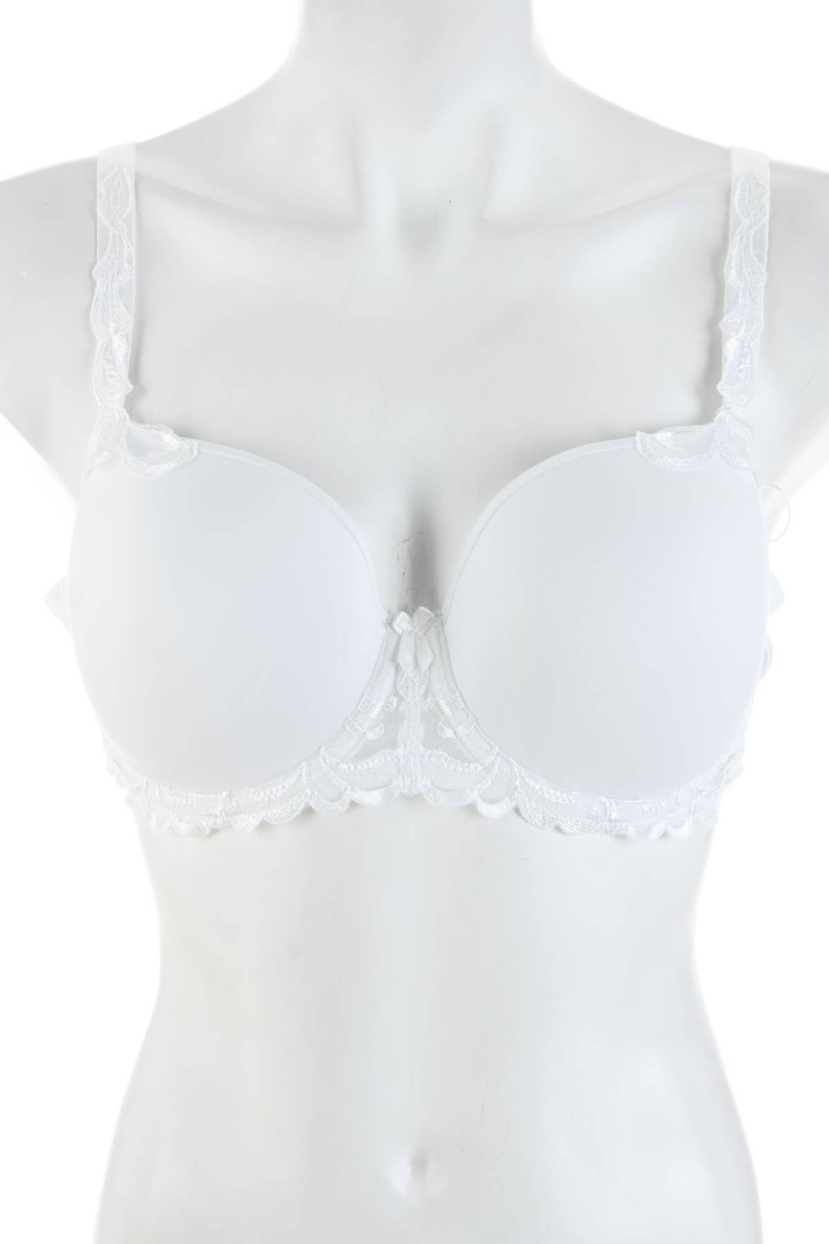 Сутиен Triumph1 - Contour.bg Сутиен Triumph1