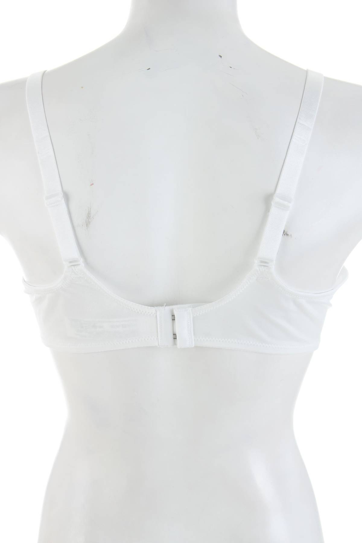 Сутиен Triumph2 - Contour.bg Сутиен Triumph2