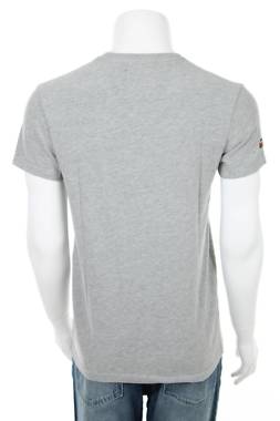 Ανδρικό t-shirt Superdry2 - Contourshop.gr Ανδρικό t-shirt Superdry2