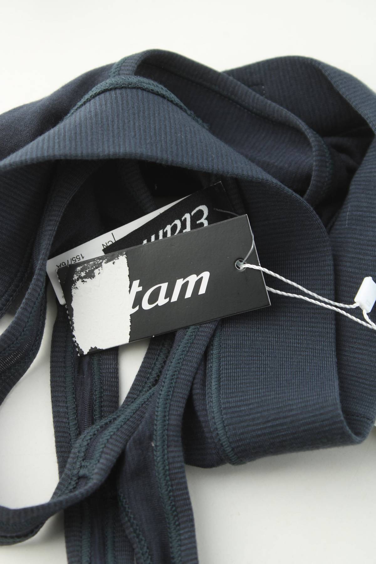 Спортен сутиен Etam3