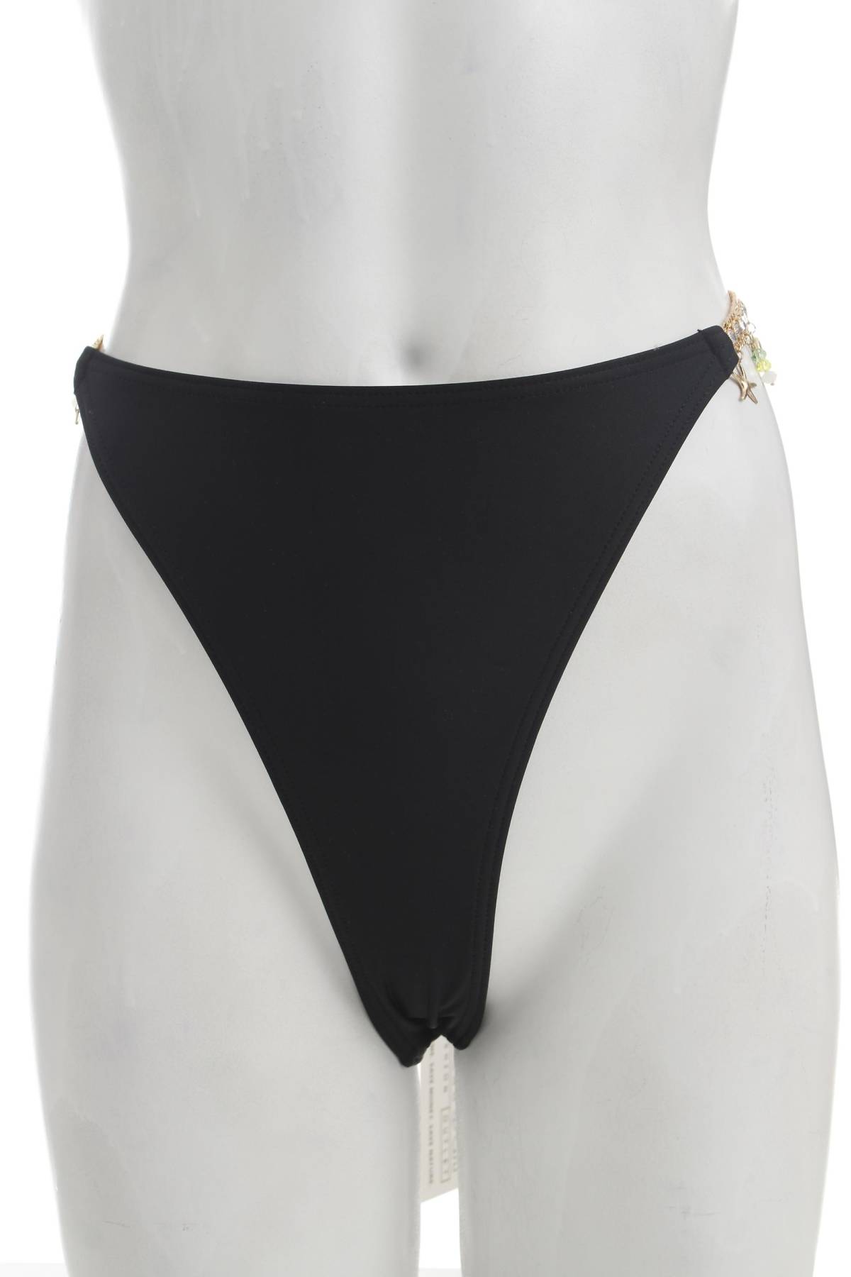 Бански долнище Moda Minx1