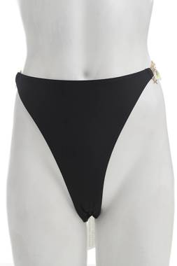 Бански долнище Moda Minx1