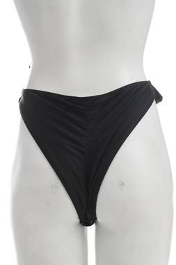 Бански долнище Moda Minx2