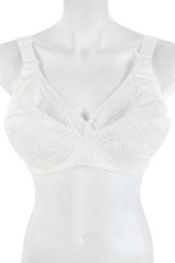 Σουτιέν Naturana1 - Contourshop.gr Σουτιέν Naturana1
