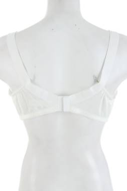 Σουτιέν Naturana2 - Contourshop.gr Σουτιέν Naturana2