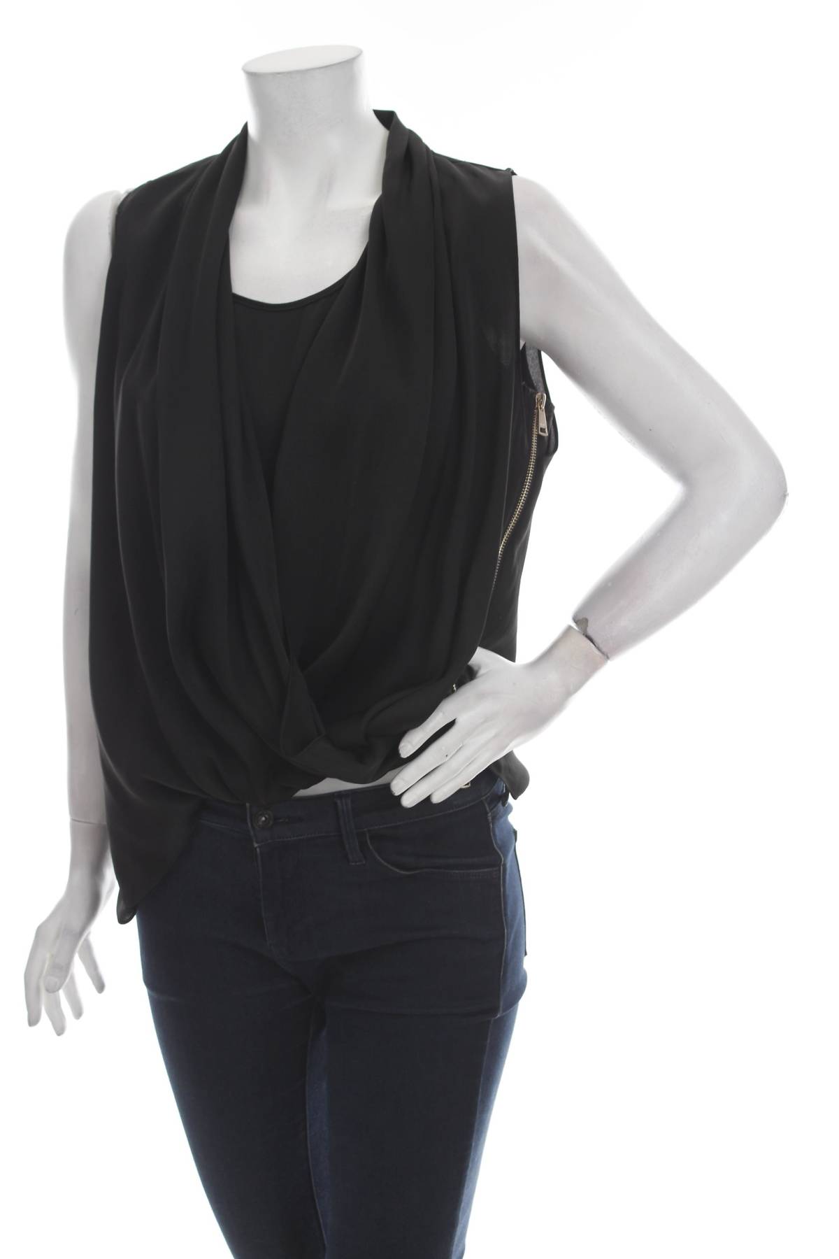 Дамски потник Guess1 - Contour.bg Дамски потник Guess1