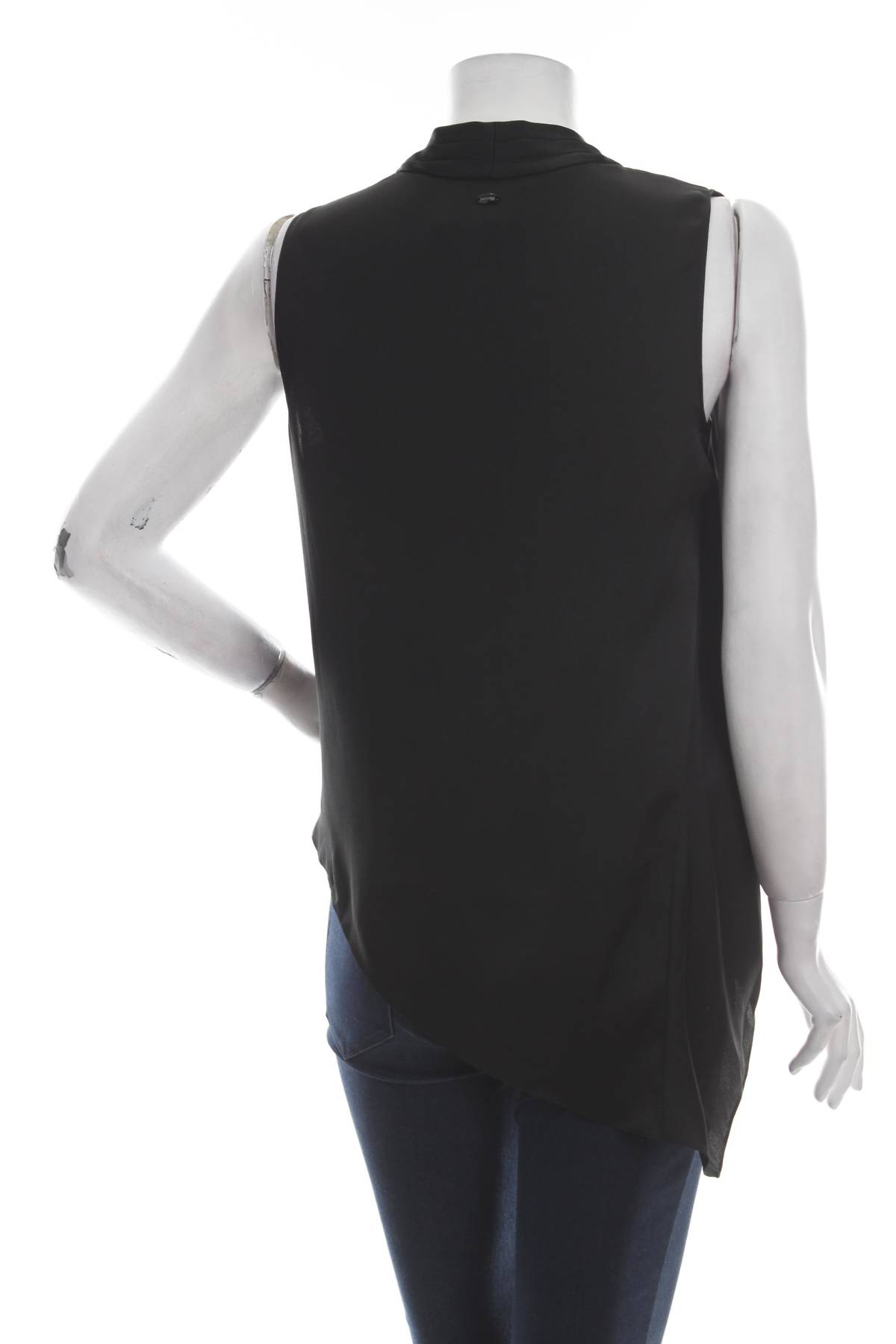 Дамски потник Guess2 - Contour.bg Дамски потник Guess2