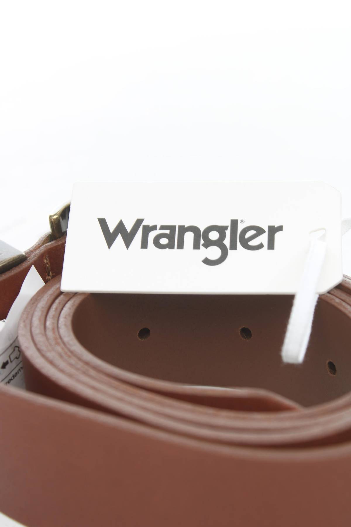 Колан Wrangler3 - Contour.bg Колан Wrangler3