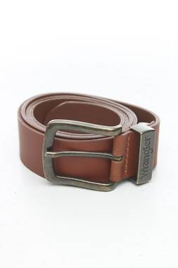 Колан Wrangler1