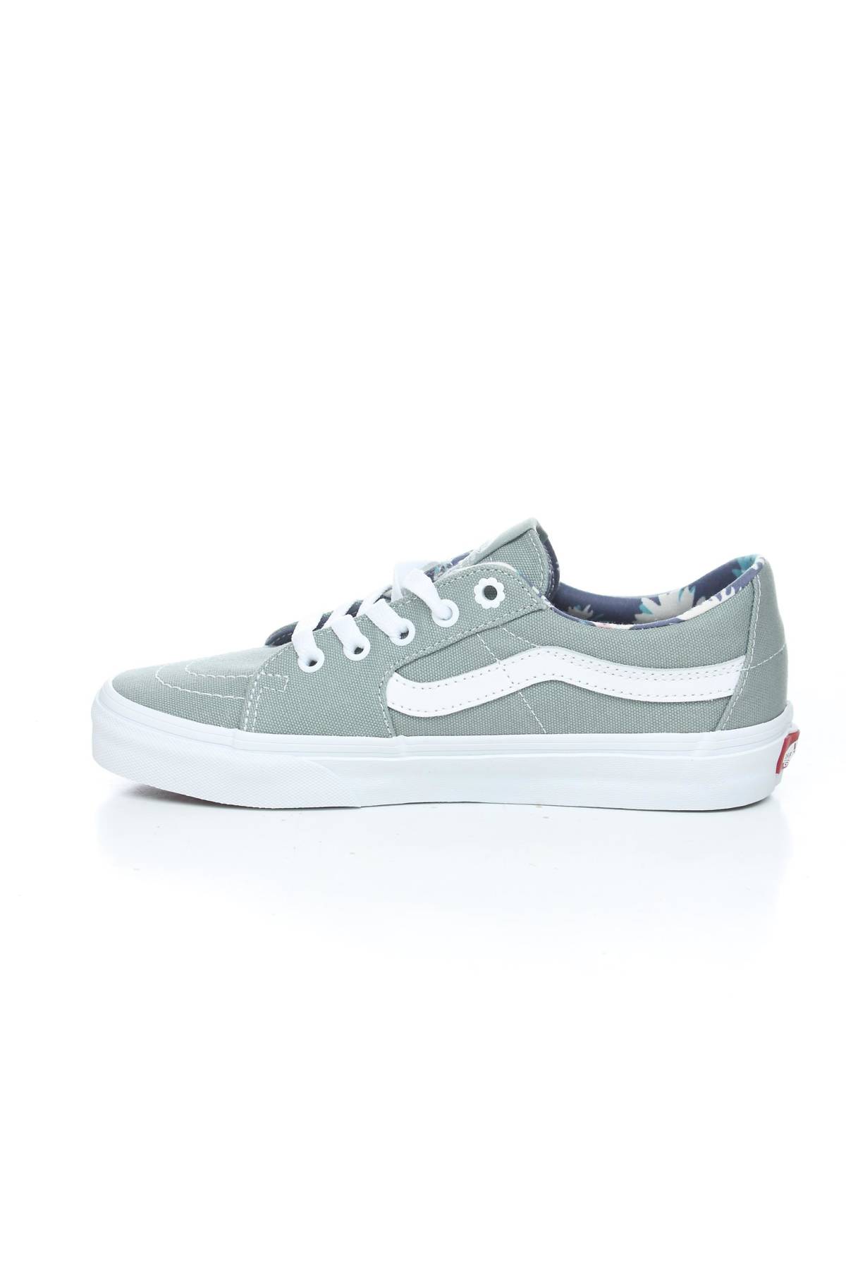 Кецове Vans2